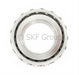 SKF Bearings SKF Bearings Wheel Bearings 14125-A Autofit