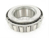 SKF Bearings SKF Bearings Wheel Bearings 14125-A Autofit