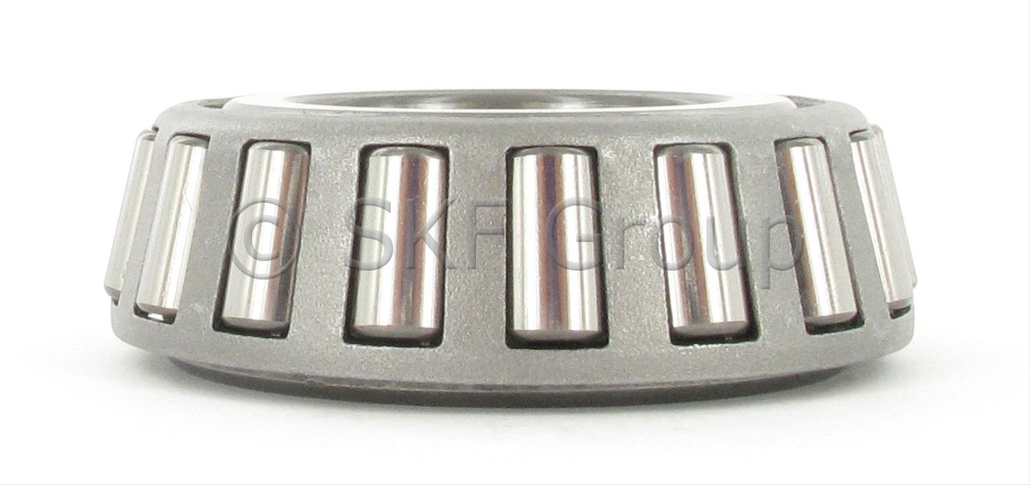SKF Bearings SKF Bearings Wheel Bearings 14125-A Autofit