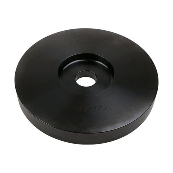 SKF Bearings SKF Bearings Wheel Bearings 449 Autofit