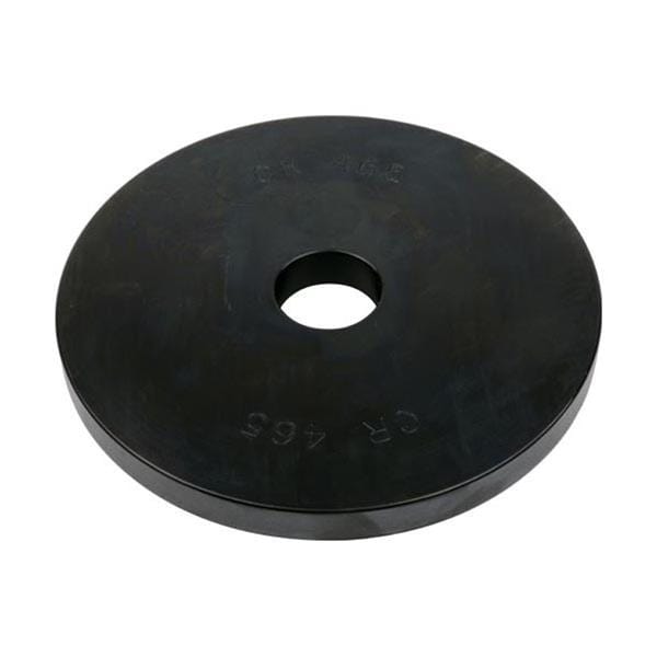 SKF Bearings SKF Bearings Wheel Bearings 465 Autofit