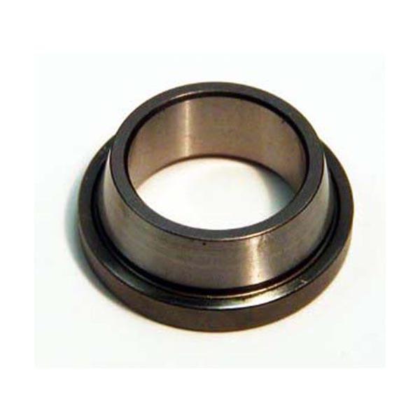 SKF Bearings SKF Bearings Wheel Bearings 4CB Autofit