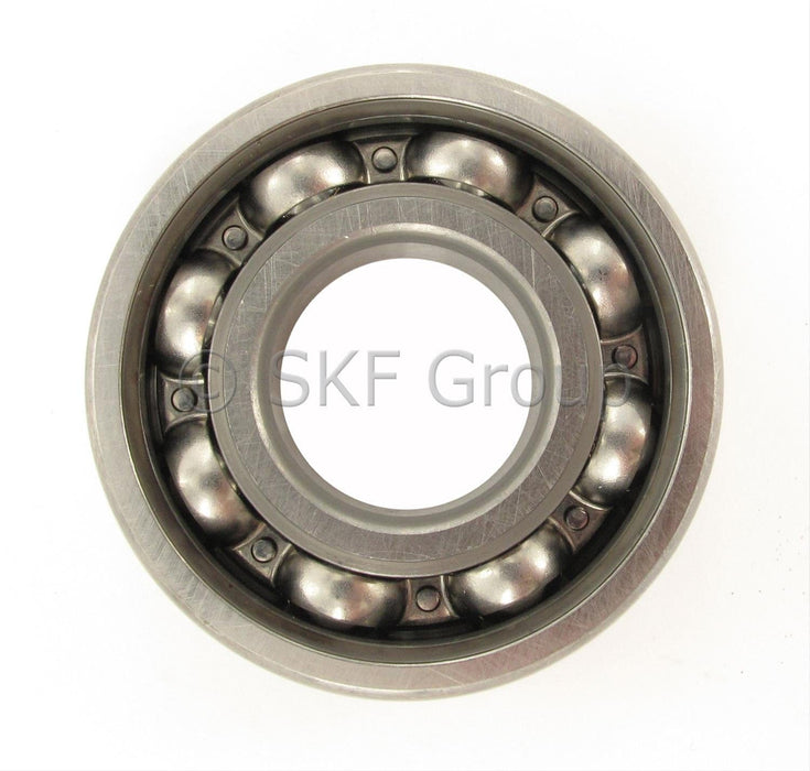 SKF Bearings SKF Bearings Wheel Bearings 6204-RSJ Autofit