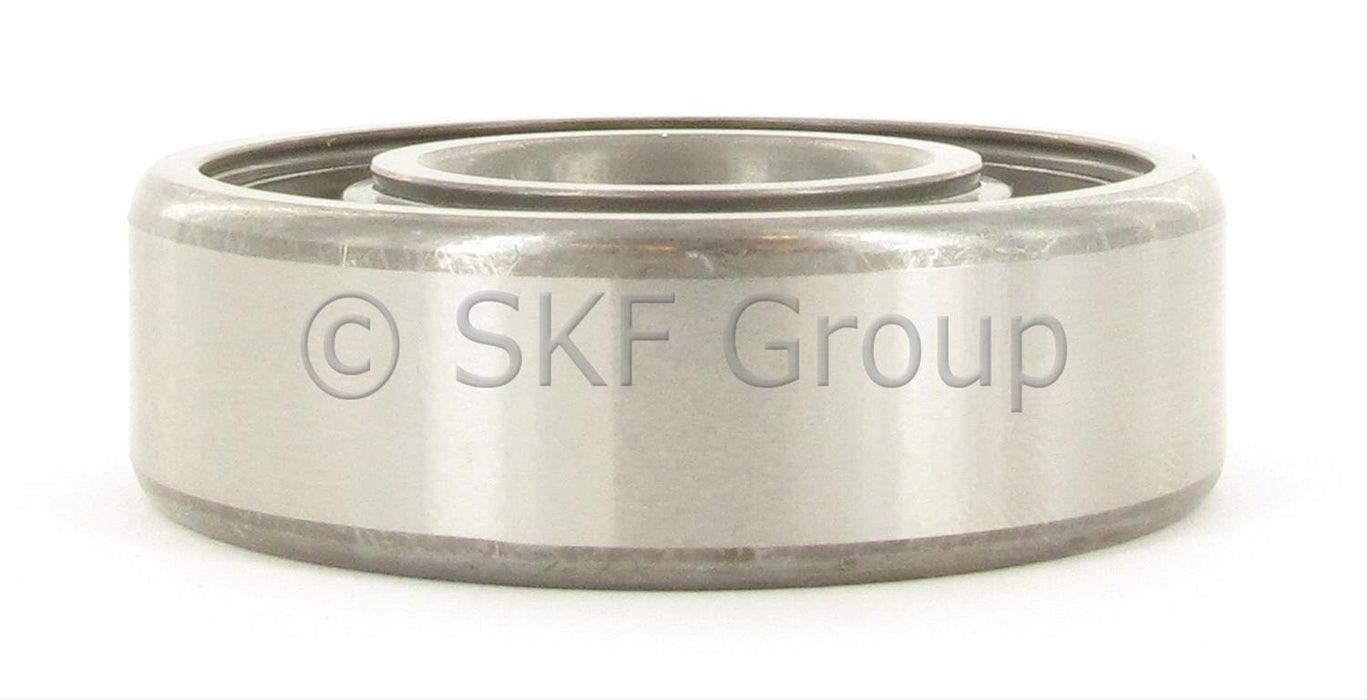 SKF Bearings SKF Bearings Wheel Bearings 6204-RSJ Autofit