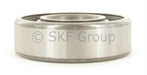 SKF Bearings SKF Bearings Wheel Bearings 6204-RSJ Autofit