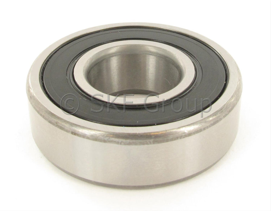 SKF Bearings SKF Bearings Wheel Bearings 6204-RSJ Autofit