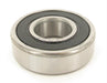 SKF Bearings SKF Bearings Wheel Bearings 6204-RSJ Autofit