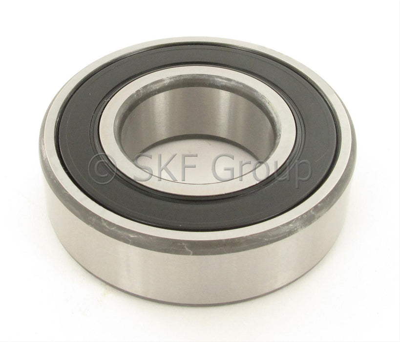 SKF Bearings SKF Bearings Wheel Bearings 6205-RSJ Autofit