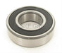 SKF Bearings SKF Bearings Wheel Bearings 6205-RSJ Autofit