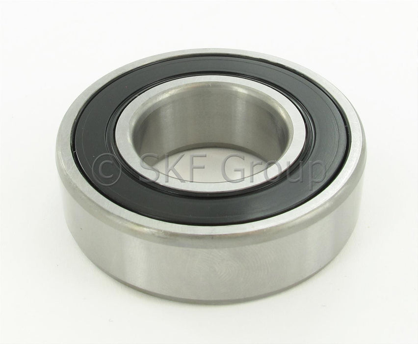 SKF Bearings SKF Bearings Wheel Bearings 6205-RSJ Autofit