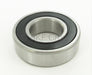 SKF Bearings SKF Bearings Wheel Bearings 6205-RSJ Autofit
