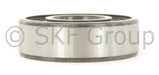 SKF Bearings SKF Bearings Wheel Bearings 6205-RSJ Autofit