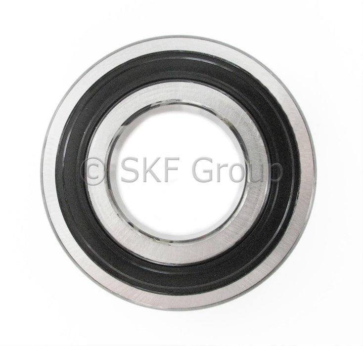 SKF Bearings SKF Bearings Wheel Bearings 6207-2RSJ Autofit