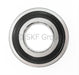 SKF Bearings SKF Bearings Wheel Bearings 6207-2RSJ Autofit