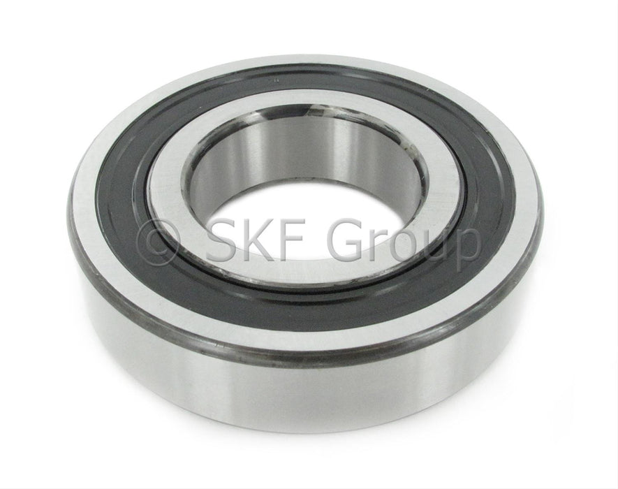 SKF Bearings SKF Bearings Wheel Bearings 6207-2RSJ Autofit