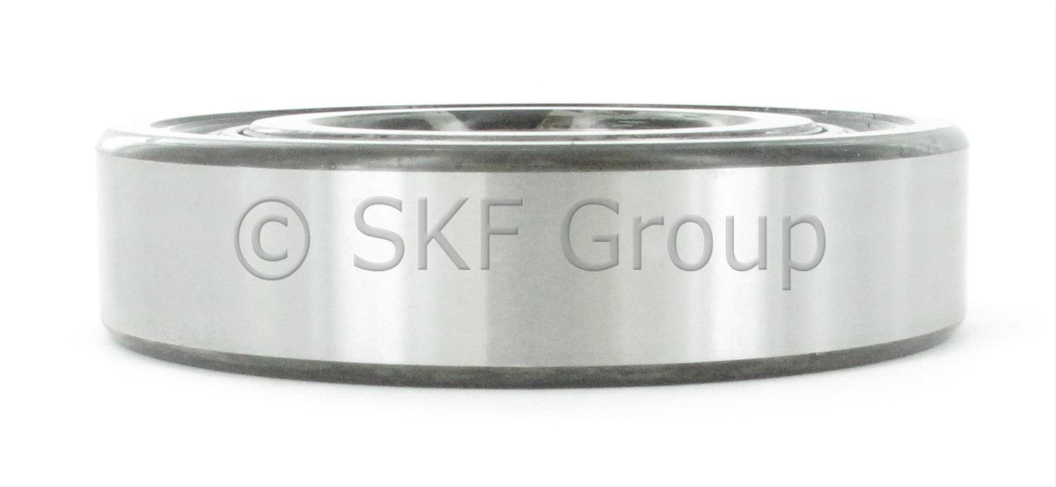 SKF Bearings SKF Bearings Wheel Bearings 6207-2RSJ Autofit