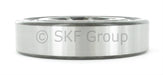 SKF Bearings SKF Bearings Wheel Bearings 6207-2RSJ Autofit