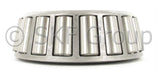 SKF Bearings SKF Bearings Wheel Bearings 745-A Autofit