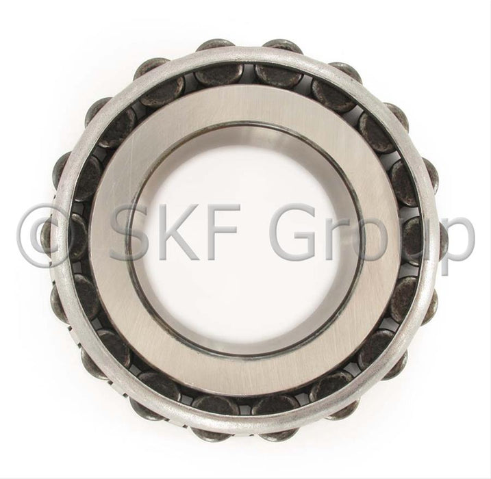 SKF Bearings SKF Bearings Wheel Bearings 745-A Autofit