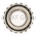SKF Bearings SKF Bearings Wheel Bearings 745-A Autofit