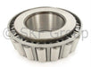 SKF Bearings SKF Bearings Wheel Bearings 745-A Autofit