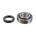 SKF Bearings SKF Bearings Wheel Bearings 88128-RA Autofit