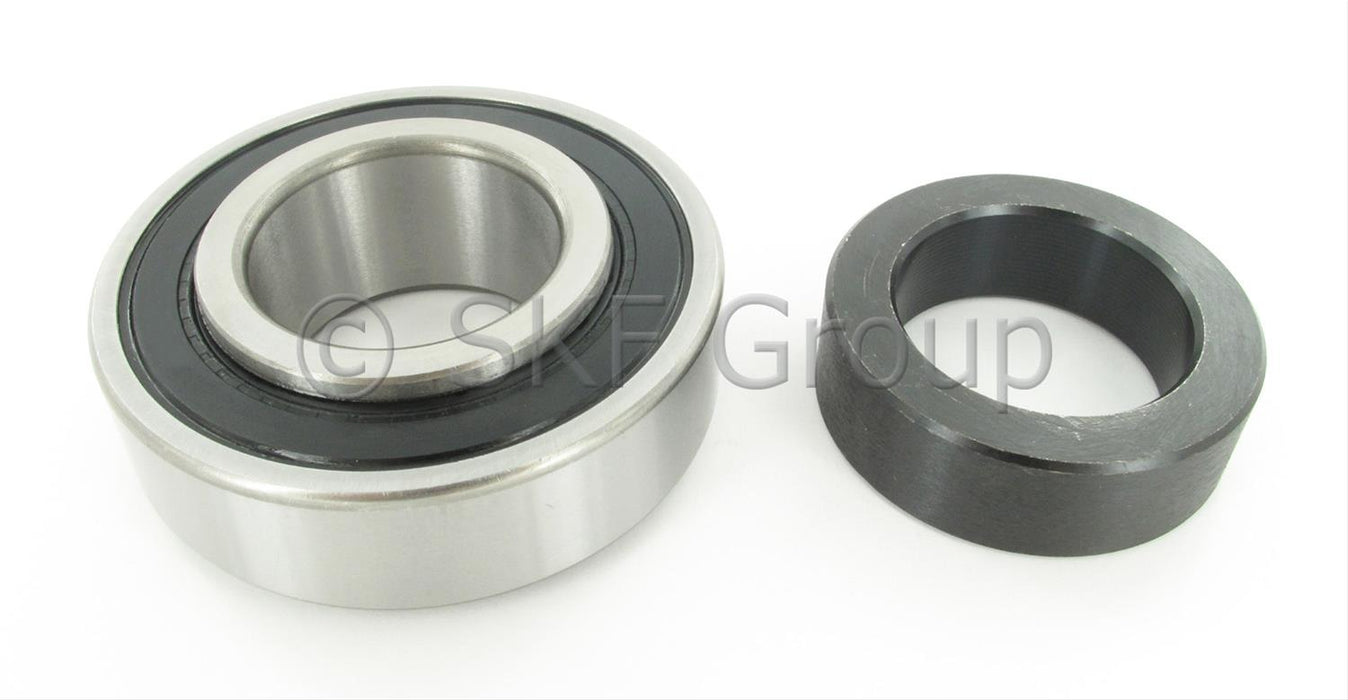 SKF Bearings SKF Bearings Wheel Bearings 88128-RA Autofit