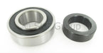 SKF Bearings SKF Bearings Wheel Bearings 88128-RA Autofit