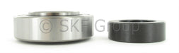 SKF Bearings SKF Bearings Wheel Bearings 88128-RA Autofit