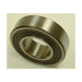 SKF Bearings SKF Bearings Wheel Bearings 88506-AR Autofit
