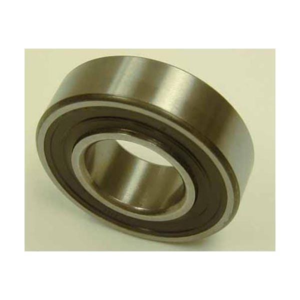 SKF Bearings SKF Bearings Wheel Bearings 88506-BR Autofit