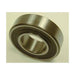 SKF Bearings SKF Bearings Wheel Bearings 88506-BR Autofit