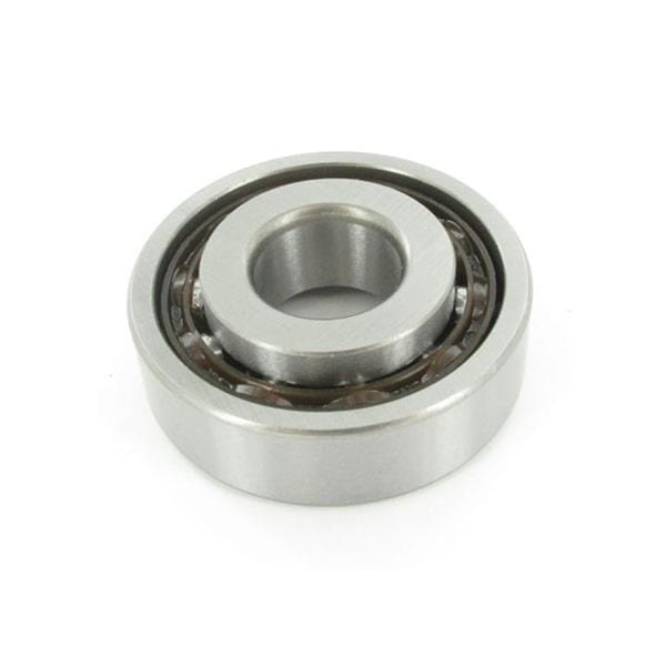 SKF Bearings SKF Bearings Wheel Bearings B01 Autofit