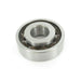 SKF Bearings SKF Bearings Wheel Bearings B01 Autofit