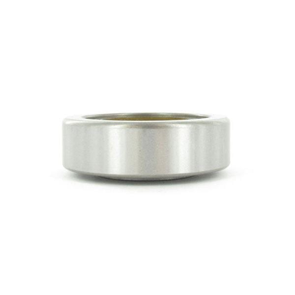 SKF Bearings SKF Bearings Wheel Bearings B01 Autofit