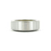 SKF Bearings SKF Bearings Wheel Bearings B01 Autofit