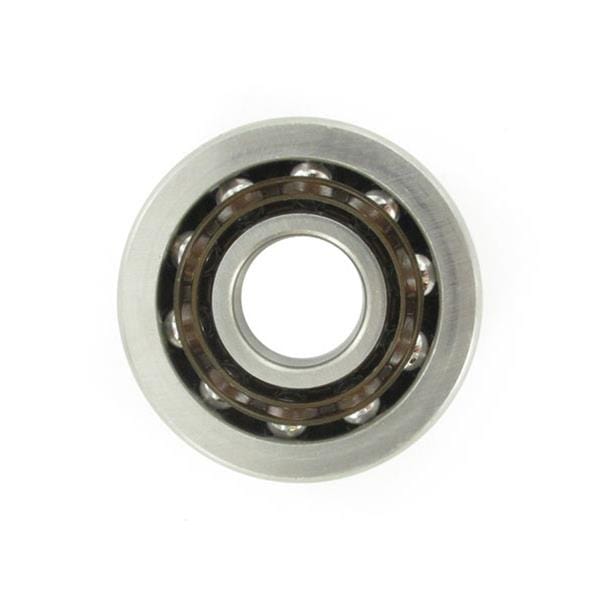 SKF Bearings SKF Bearings Wheel Bearings B01 Autofit