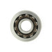 SKF Bearings SKF Bearings Wheel Bearings B01 Autofit