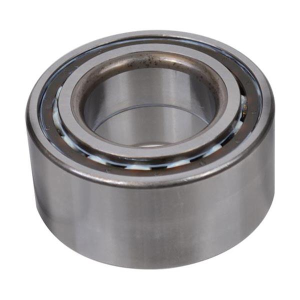 SKF Bearings SKF Bearings Wheel Bearings B36 Autofit