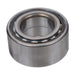 SKF Bearings SKF Bearings Wheel Bearings B36 Autofit