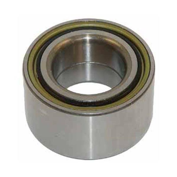 SKF Bearings SKF Bearings Wheel Bearings B42 Autofit