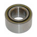 SKF Bearings SKF Bearings Wheel Bearings B42 Autofit