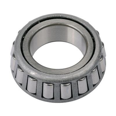 SKF Bearings SKF Bearings Wheel Bearings BR07100 Autofit