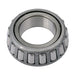 SKF Bearings SKF Bearings Wheel Bearings BR07100 Autofit