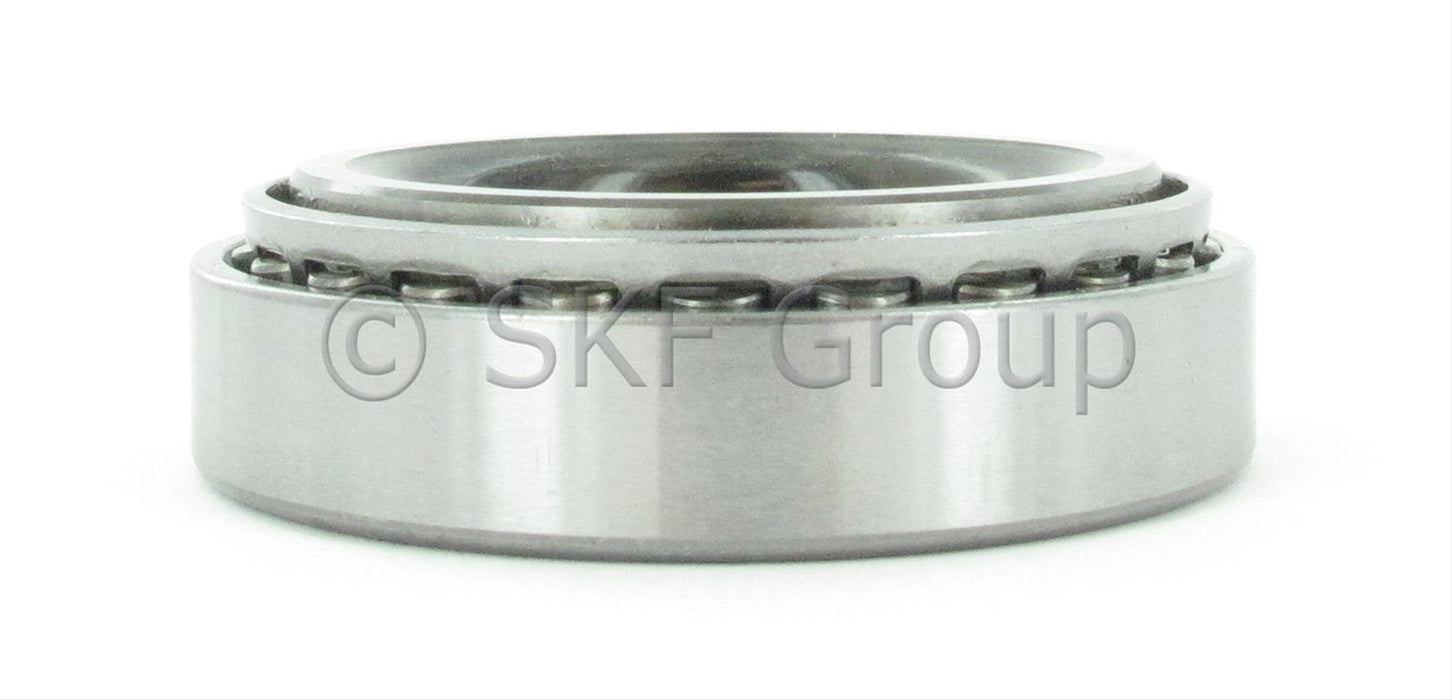 SKF Bearings SKF Bearings Wheel Bearings BR13 Autofit