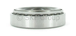 SKF Bearings SKF Bearings Wheel Bearings BR13 Autofit