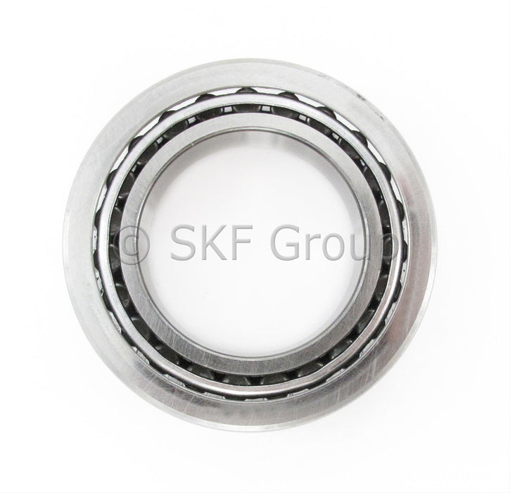 SKF Bearings SKF Bearings Wheel Bearings BR13 Autofit