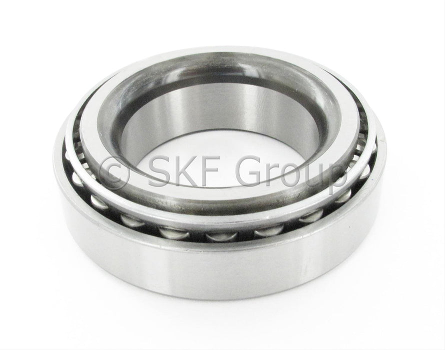SKF Bearings SKF Bearings Wheel Bearings BR13 Autofit