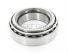 SKF Bearings SKF Bearings Wheel Bearings BR13 Autofit