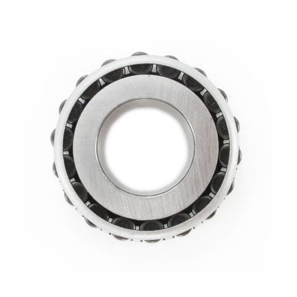 SKF Bearings SKF Bearings Wheel Bearings BR15101 Autofit